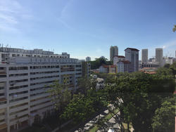 Blk 231 Bukit Batok East Avenue 5 (Bukit Batok), HDB 3 Rooms #135587182